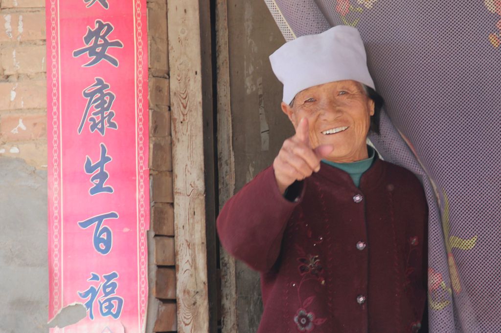 ��������������������