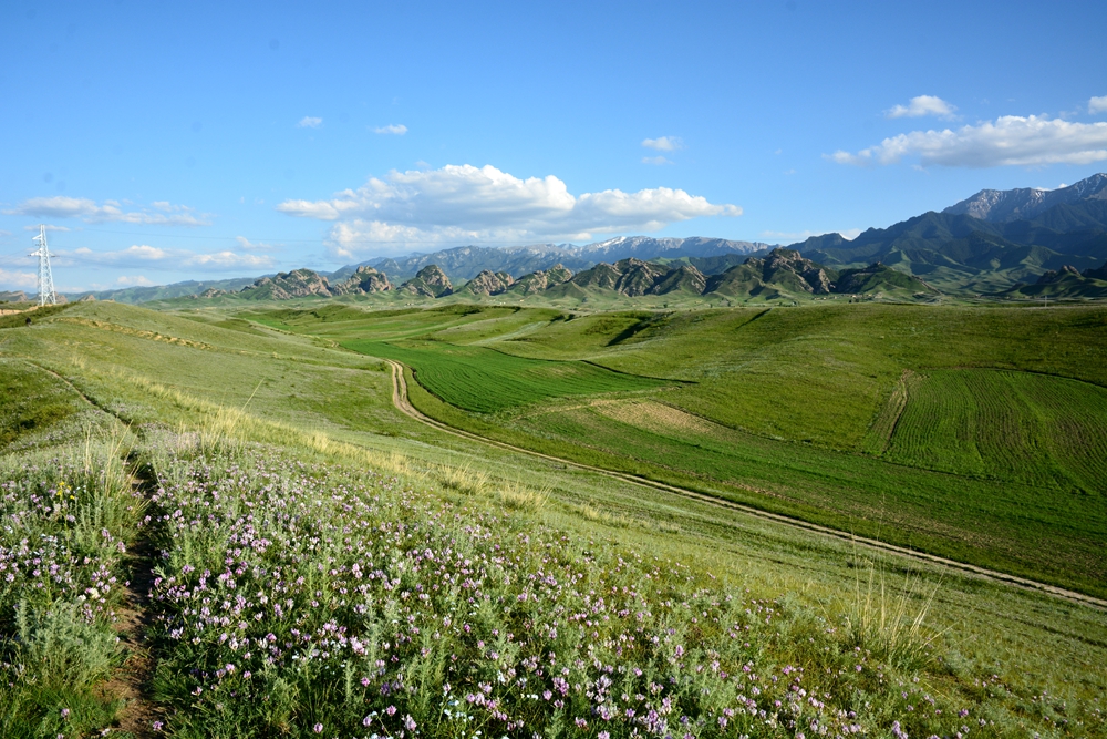 �����羰 020_����.jpg