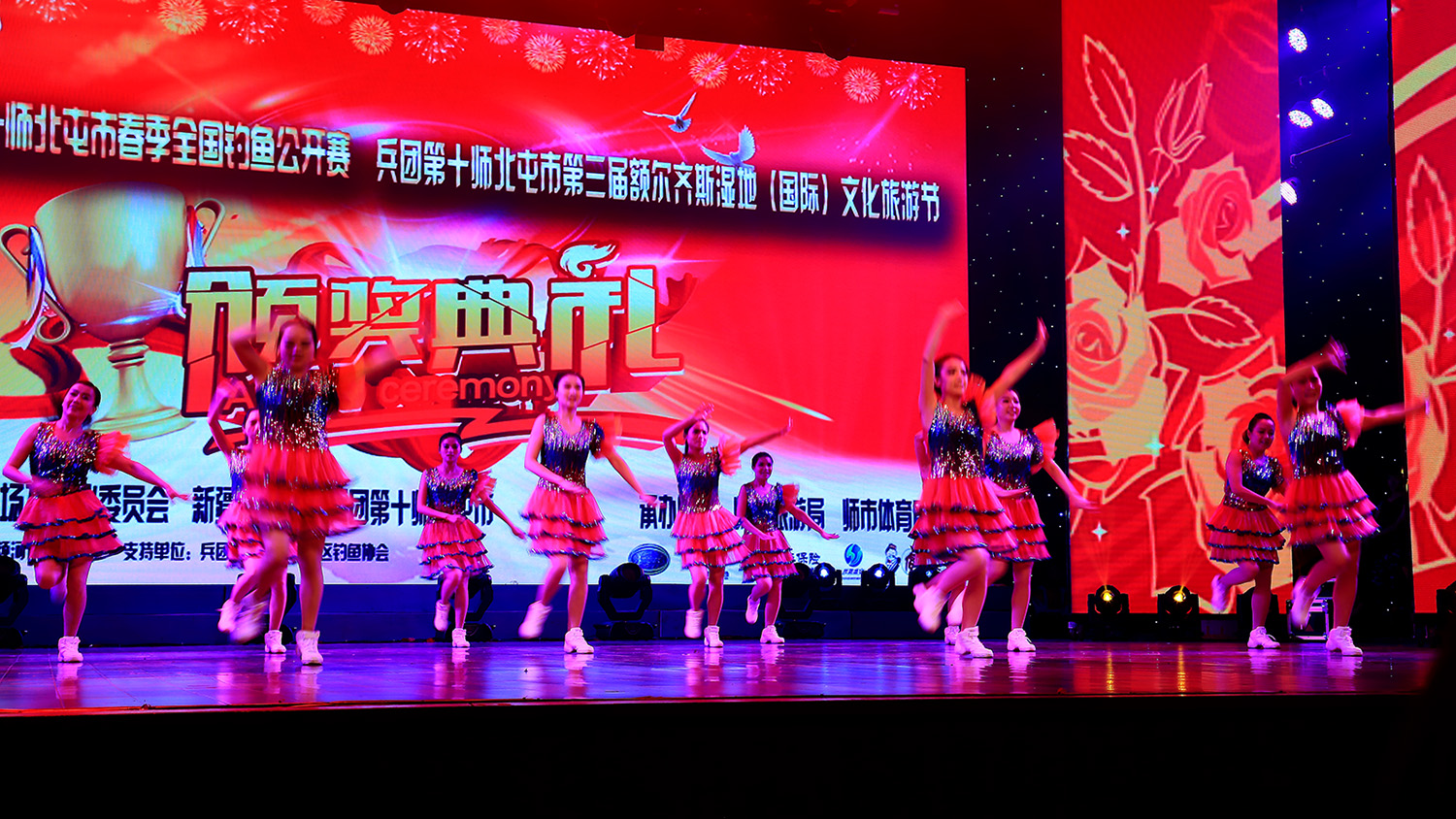 �佱���� (9).jpg