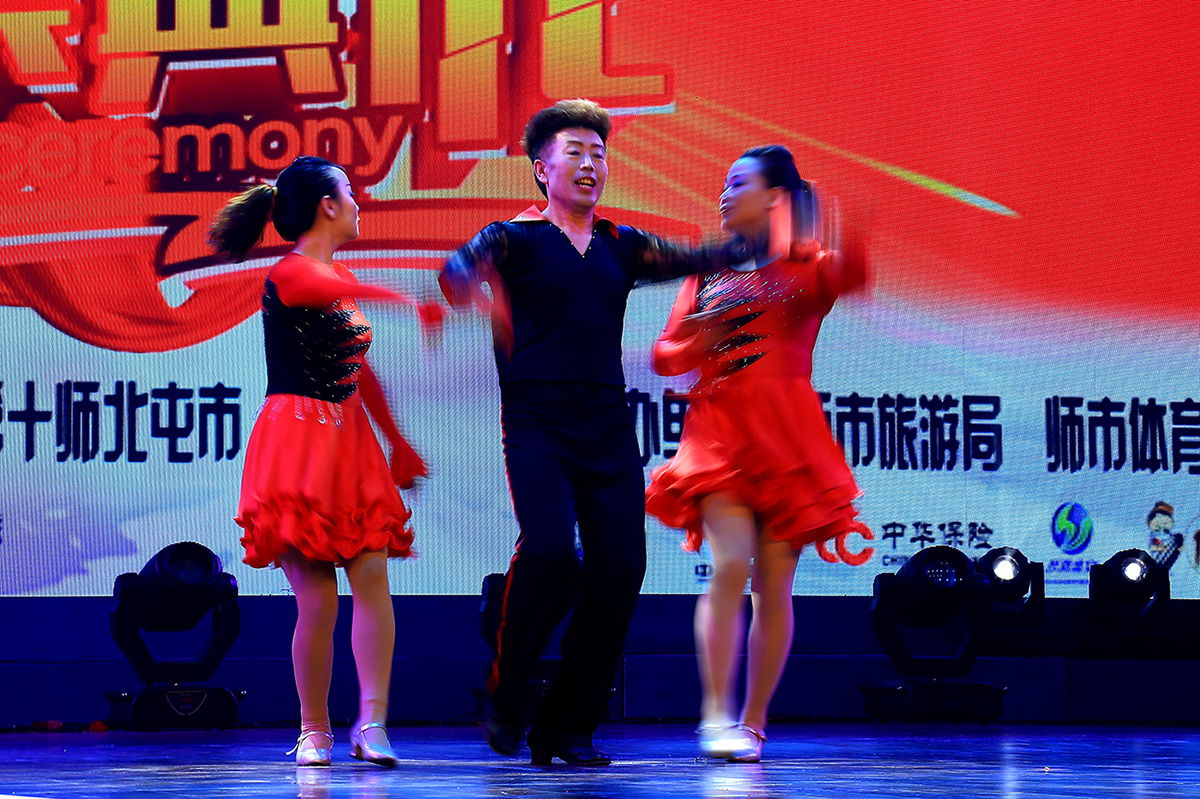 �佱���� (11).jpg