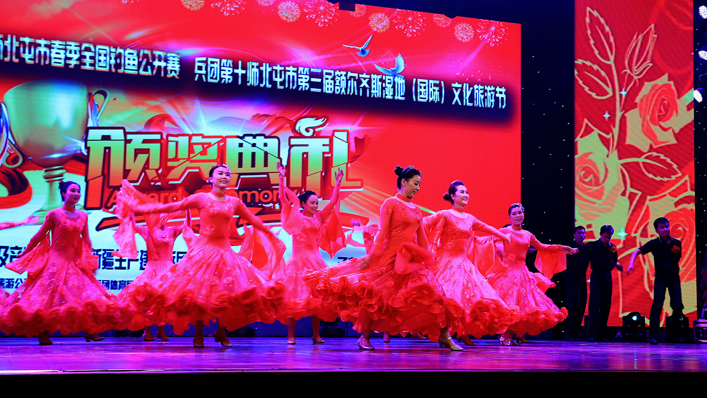 �佱���� (14).jpg