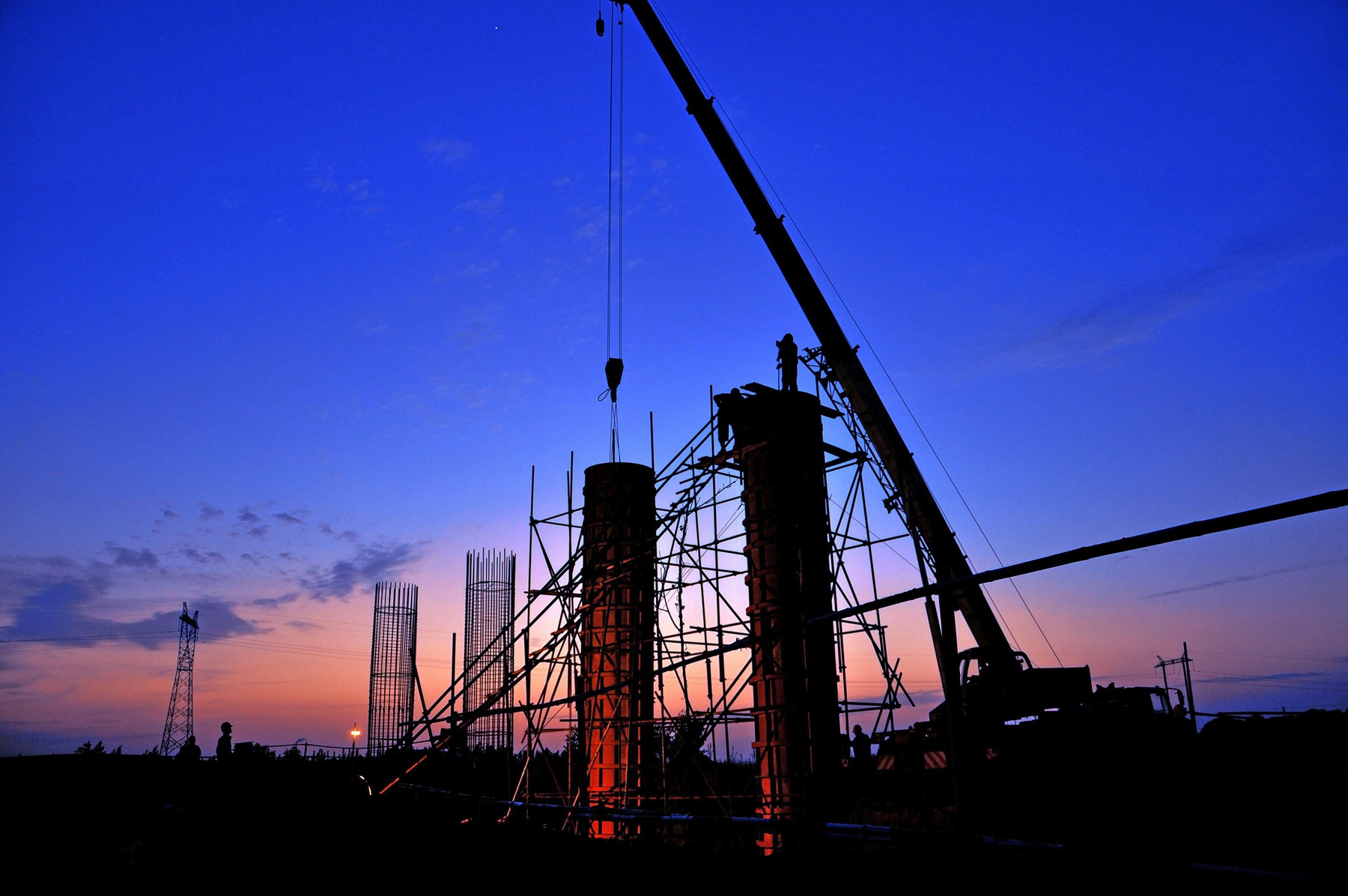 ����ҹս  �º���_����.jpg