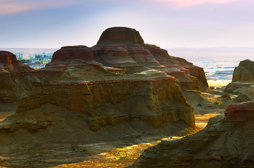 DSC_9260 - ����.JPG