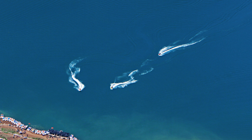 ������ˮ