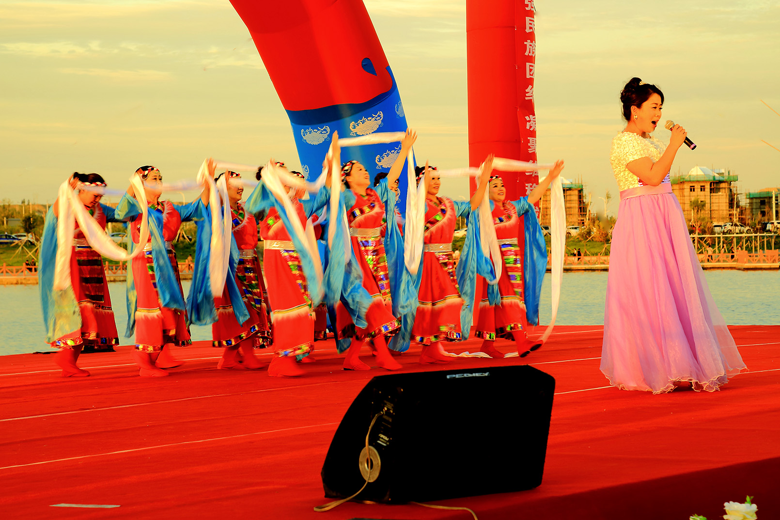 Ϧ����̨ (2).jpg