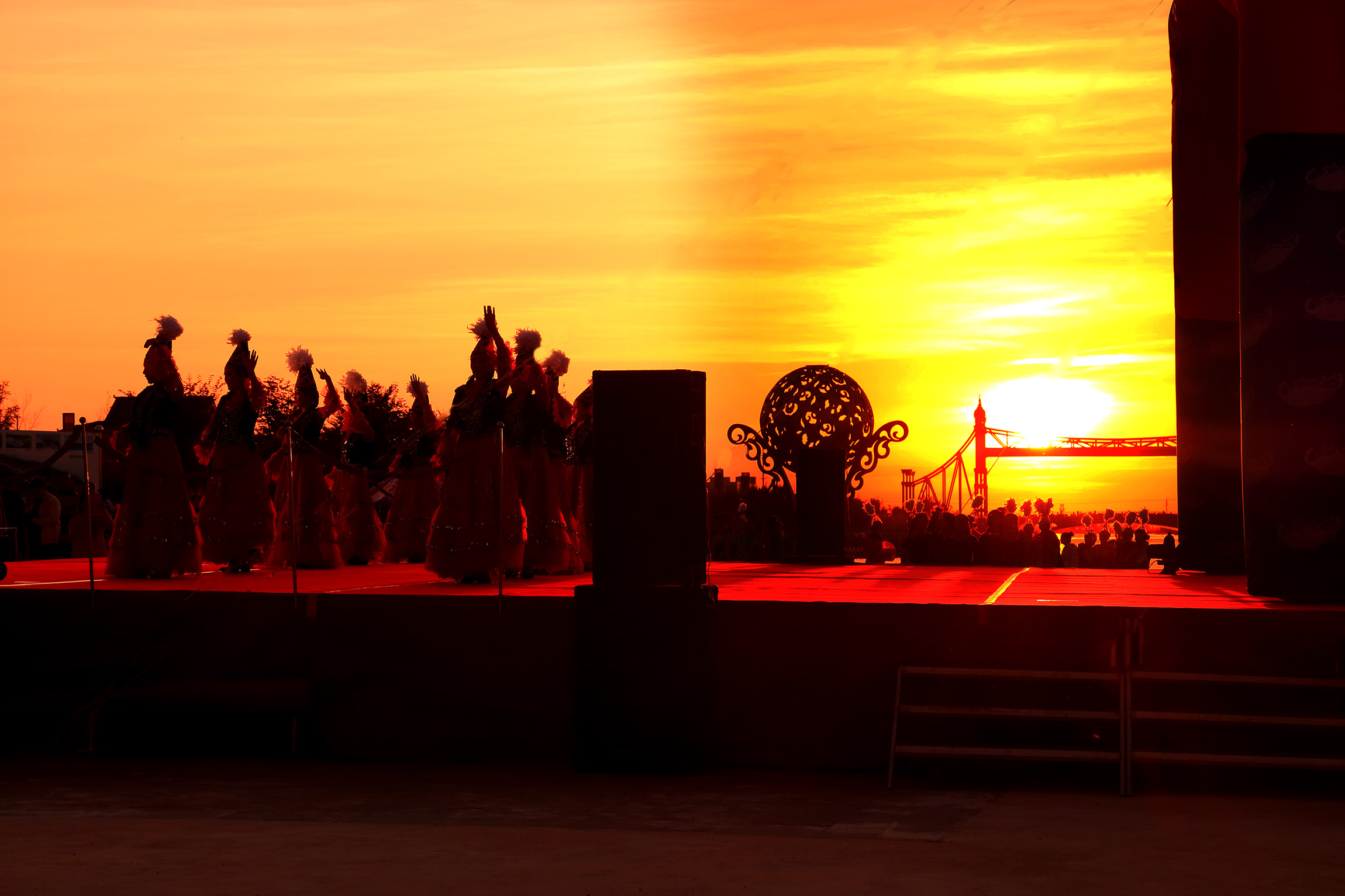 Ϧ����̨ (3).jpg