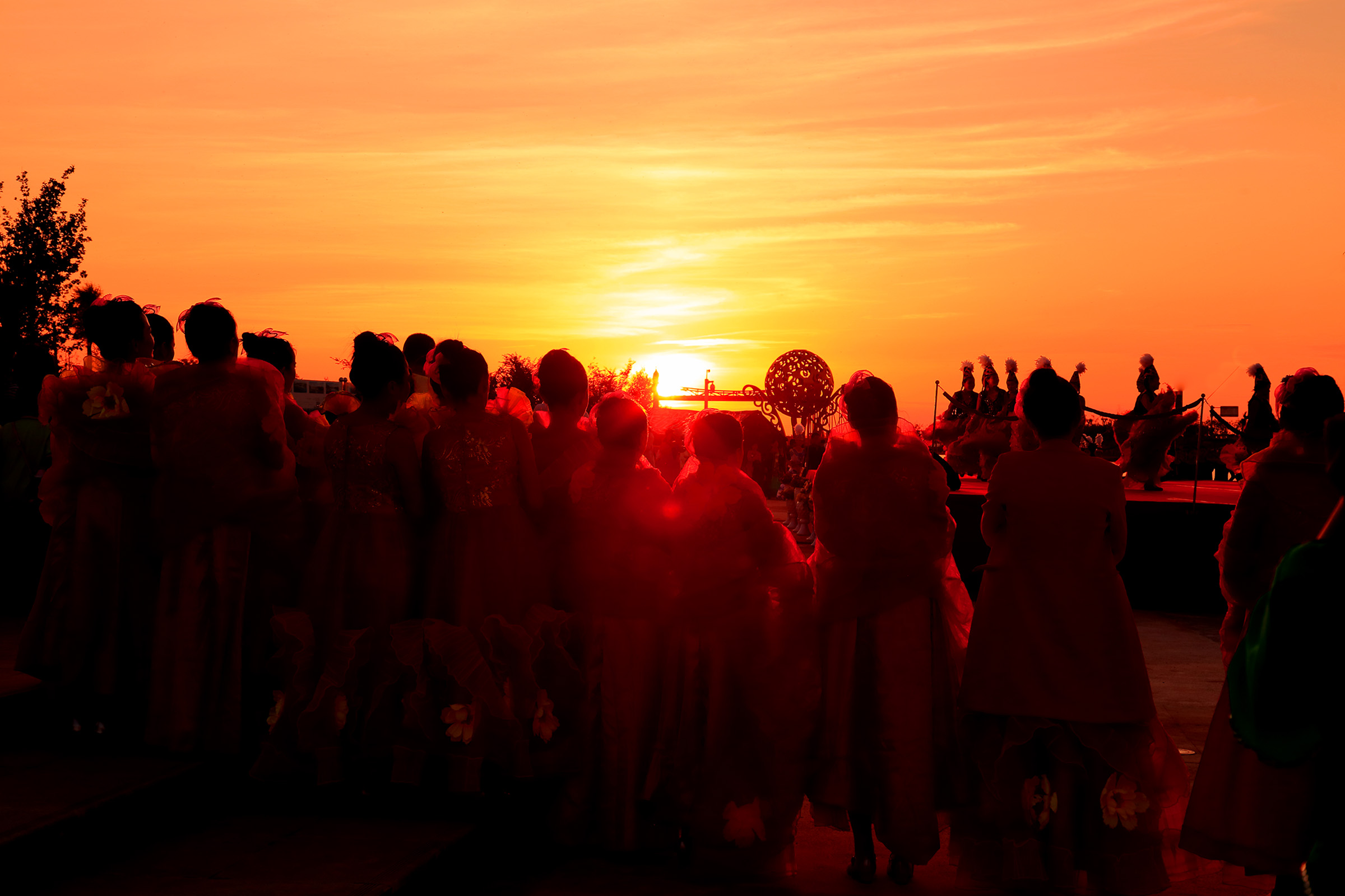 Ϧ����̨ (4).jpg