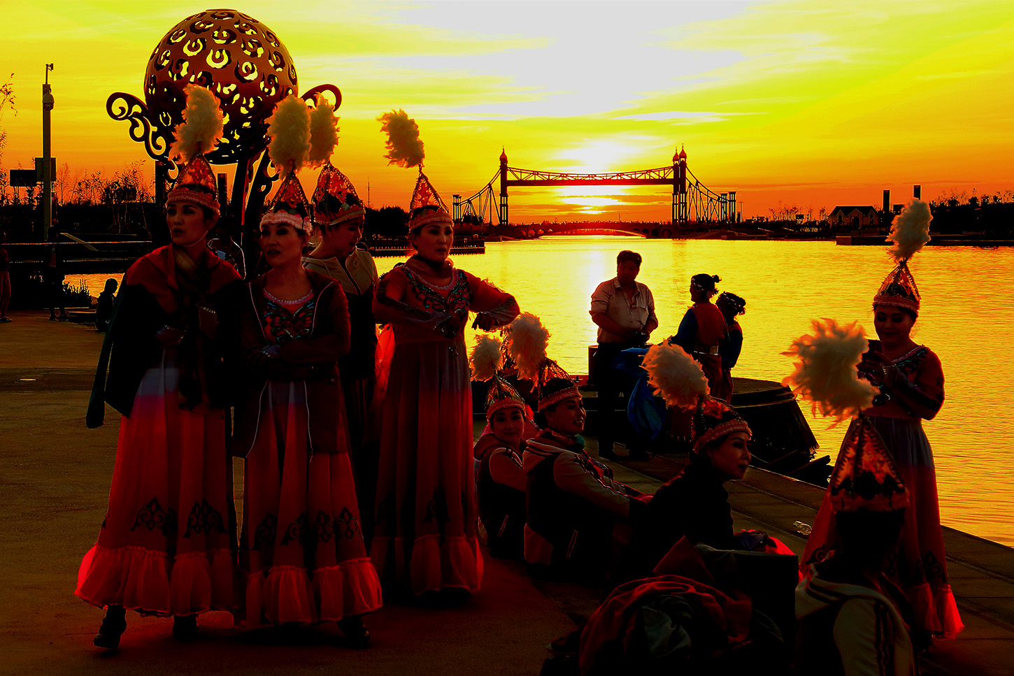 Ϧ����̨ (6).jpg