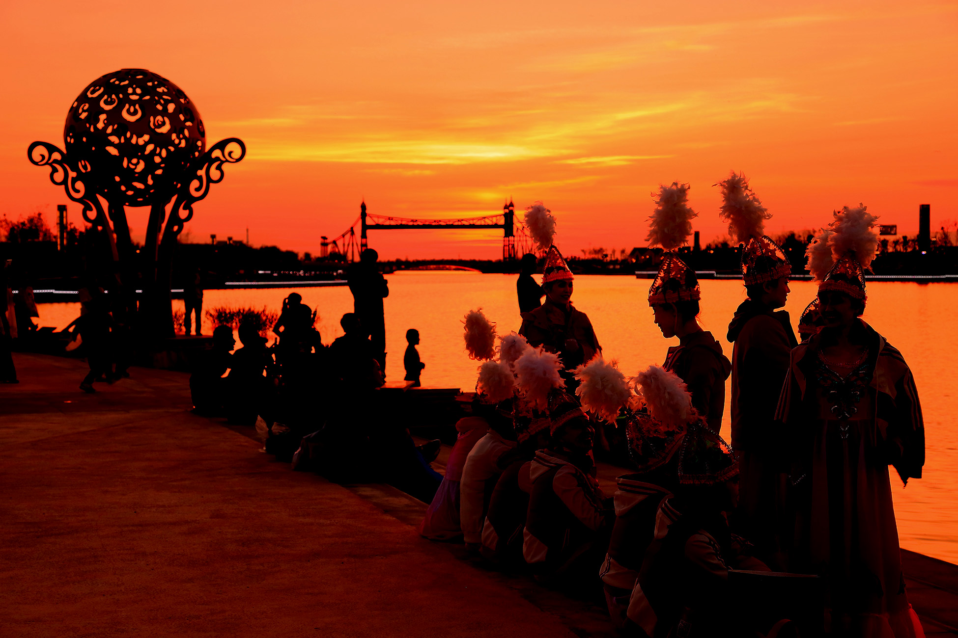 Ϧ����̨ (8).jpg