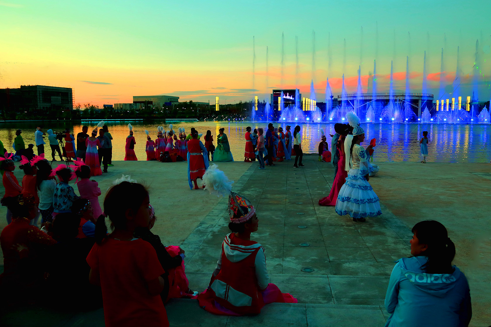 Ϧ����̨ (10).jpg