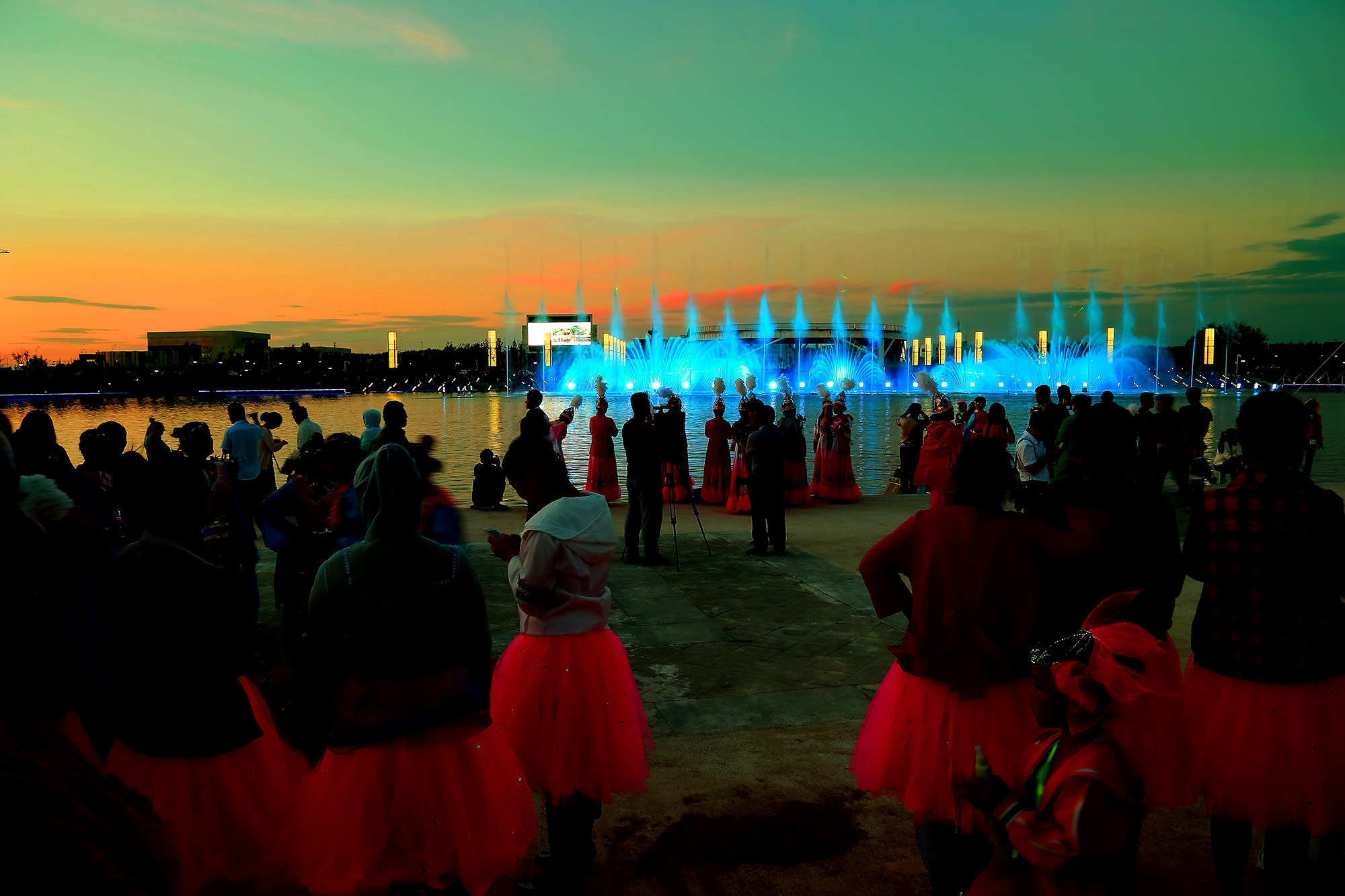 Ϧ����̨ (11).jpg