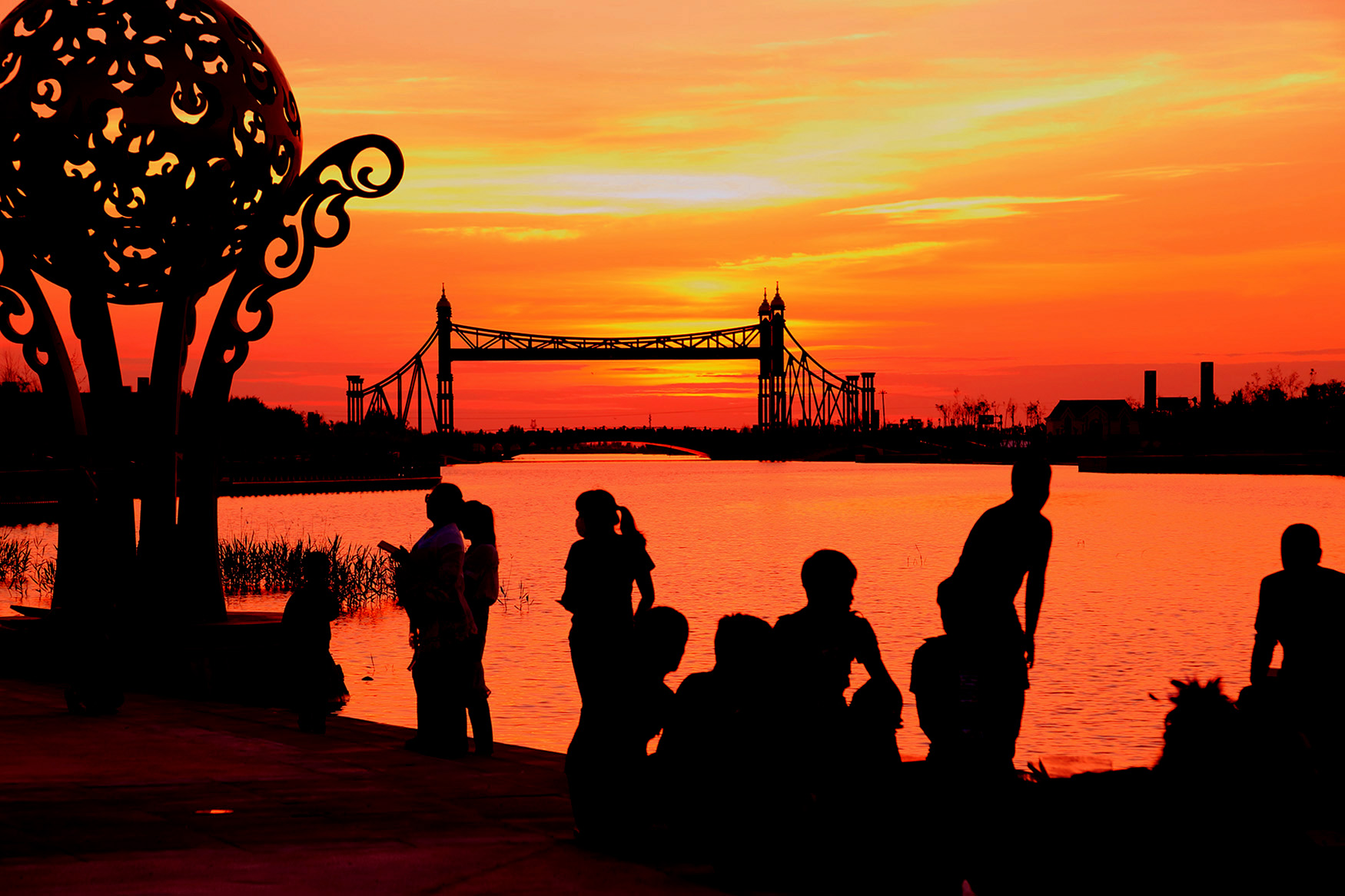 Ϧ����̨ (7).jpg