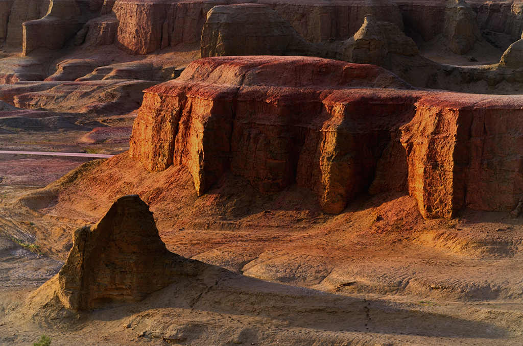 DSC_9253 - ����.JPG