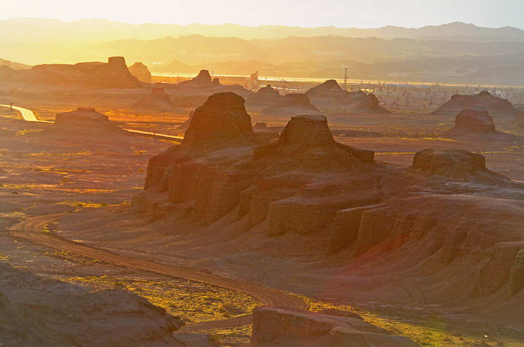 DSC_9301 - ����.JPG