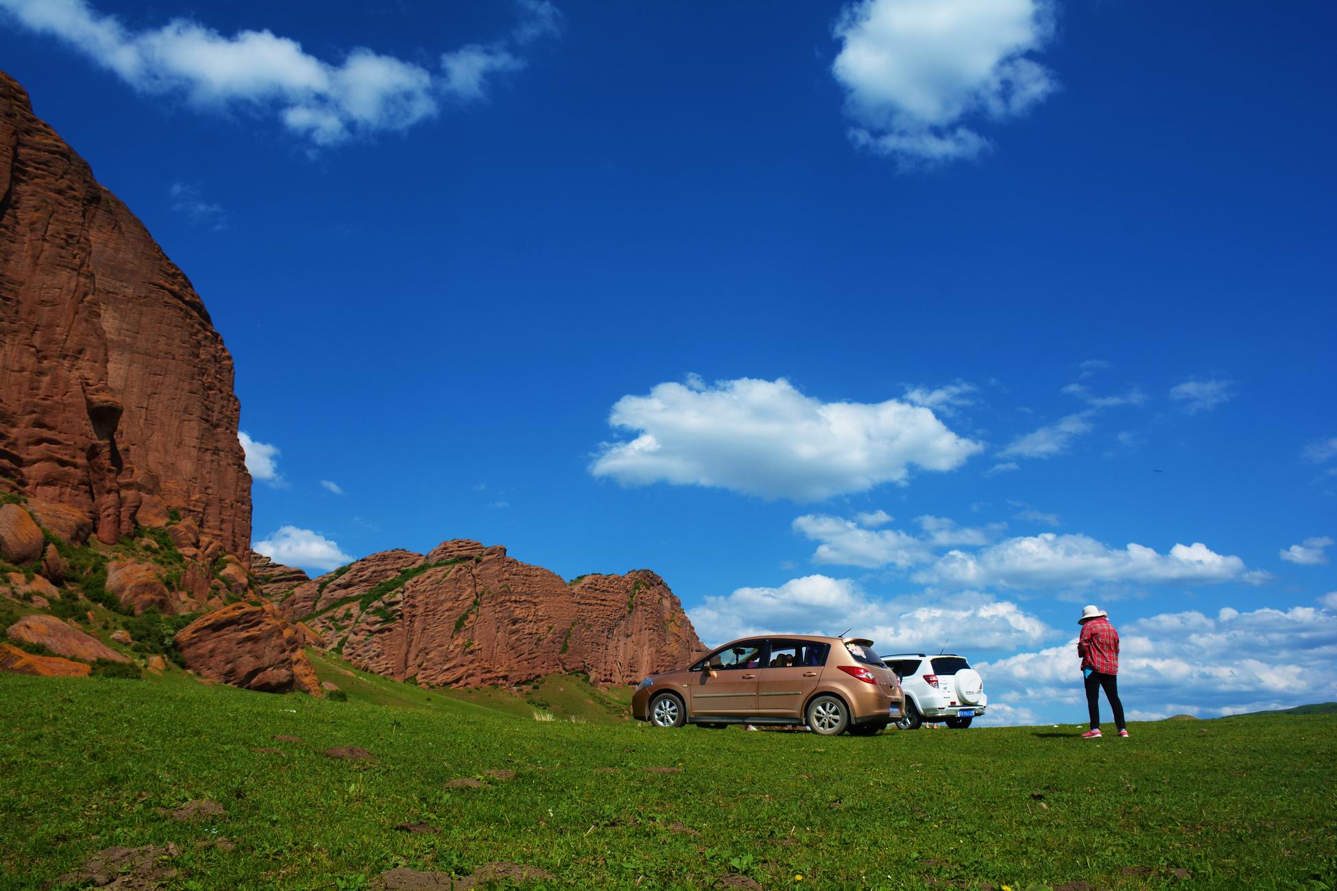 ������С 37.jpg