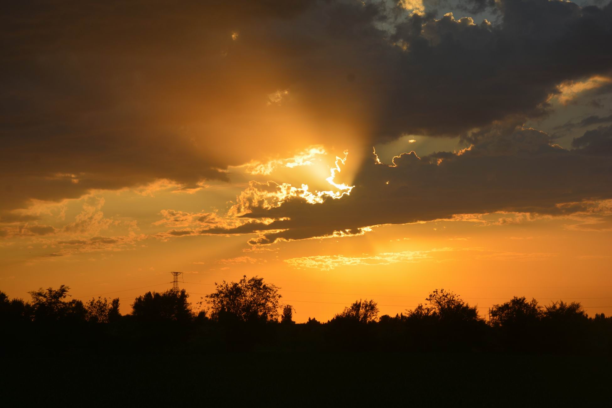 ������С DSC_1574.JPG