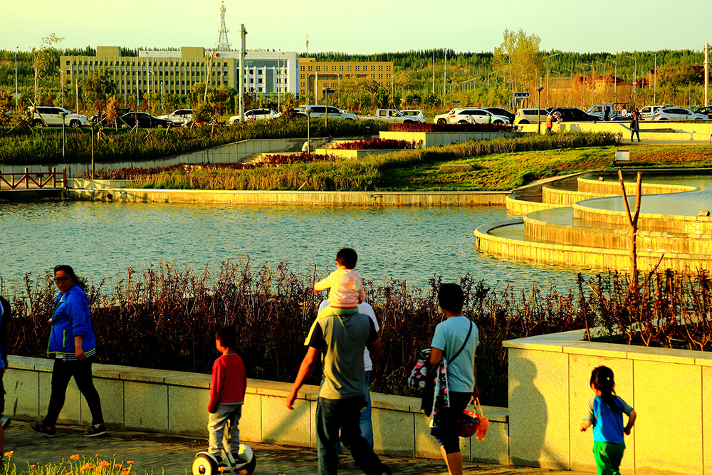 ̨��̨�� (2).jpg