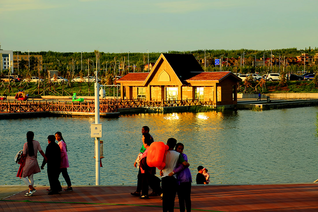 ̨��̨�� (3).jpg