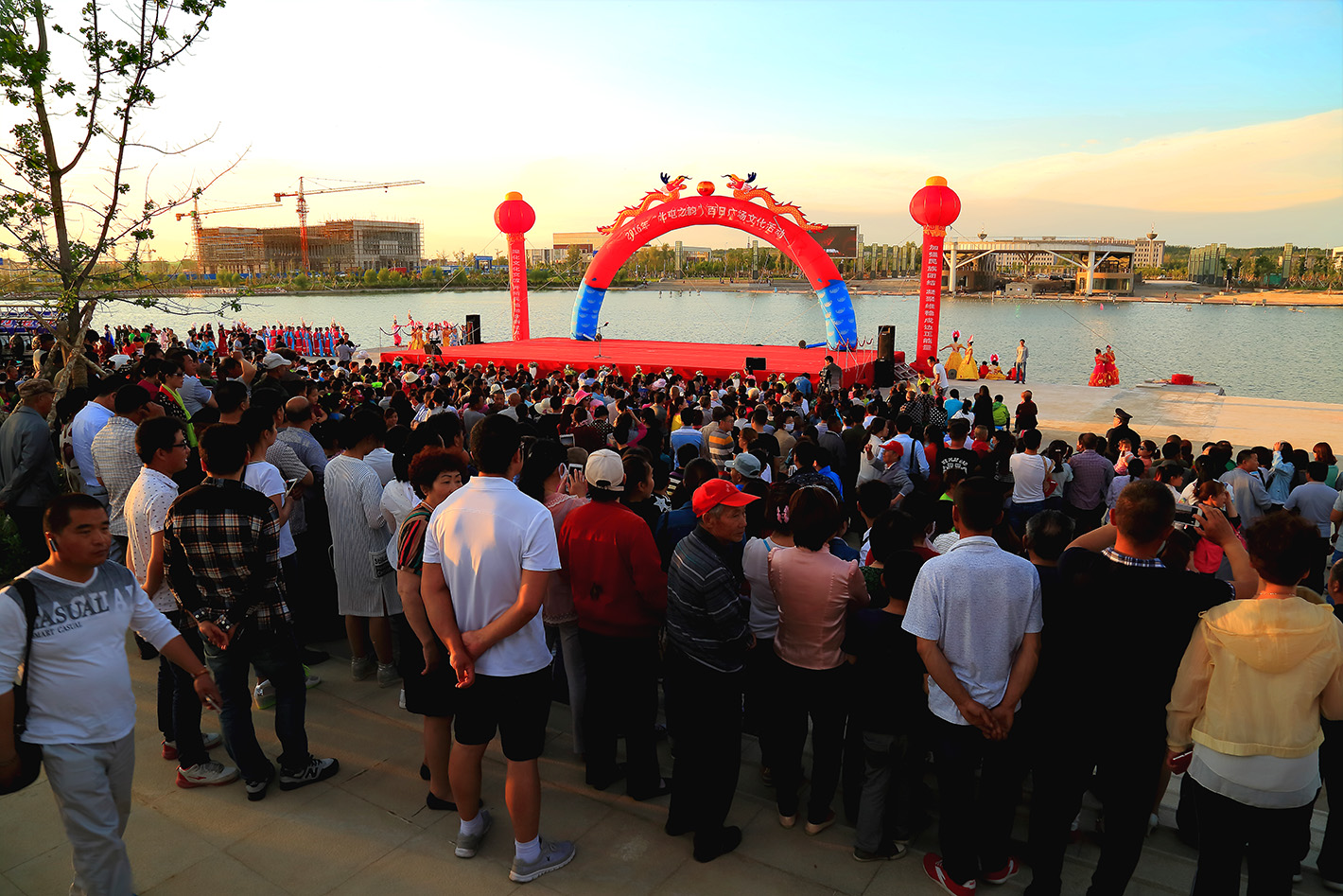 ̨��̨�� (4).jpg