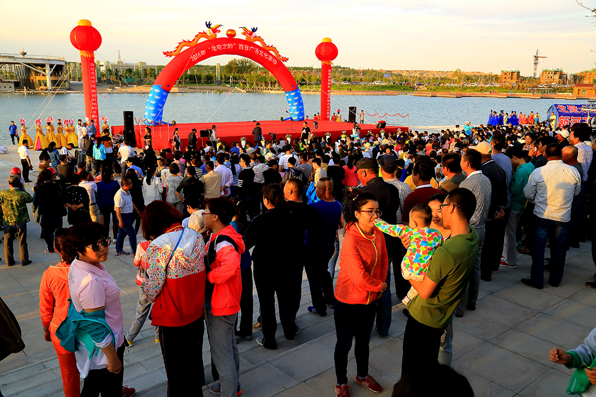 ̨��̨�� (5).jpg