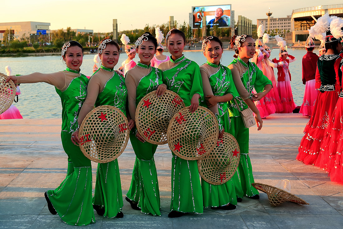 ̨��̨�� (6).jpg