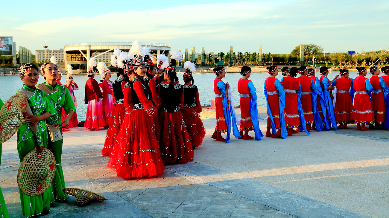 ̨��̨�� (7).jpg