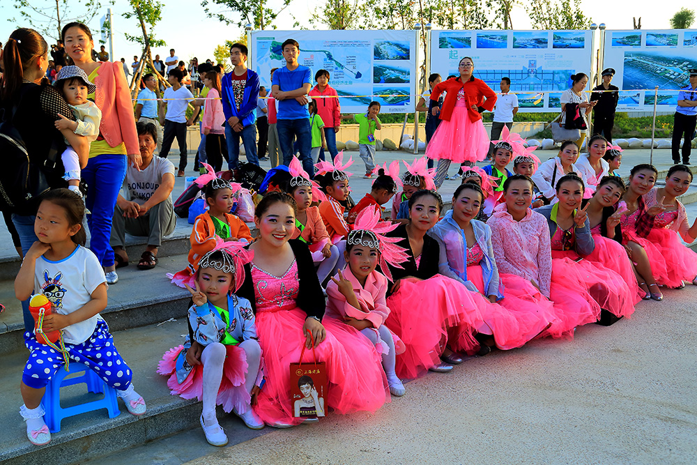 ̨��̨�� (8).jpg