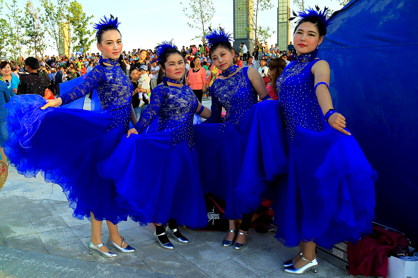 ̨��̨�� (9).jpg