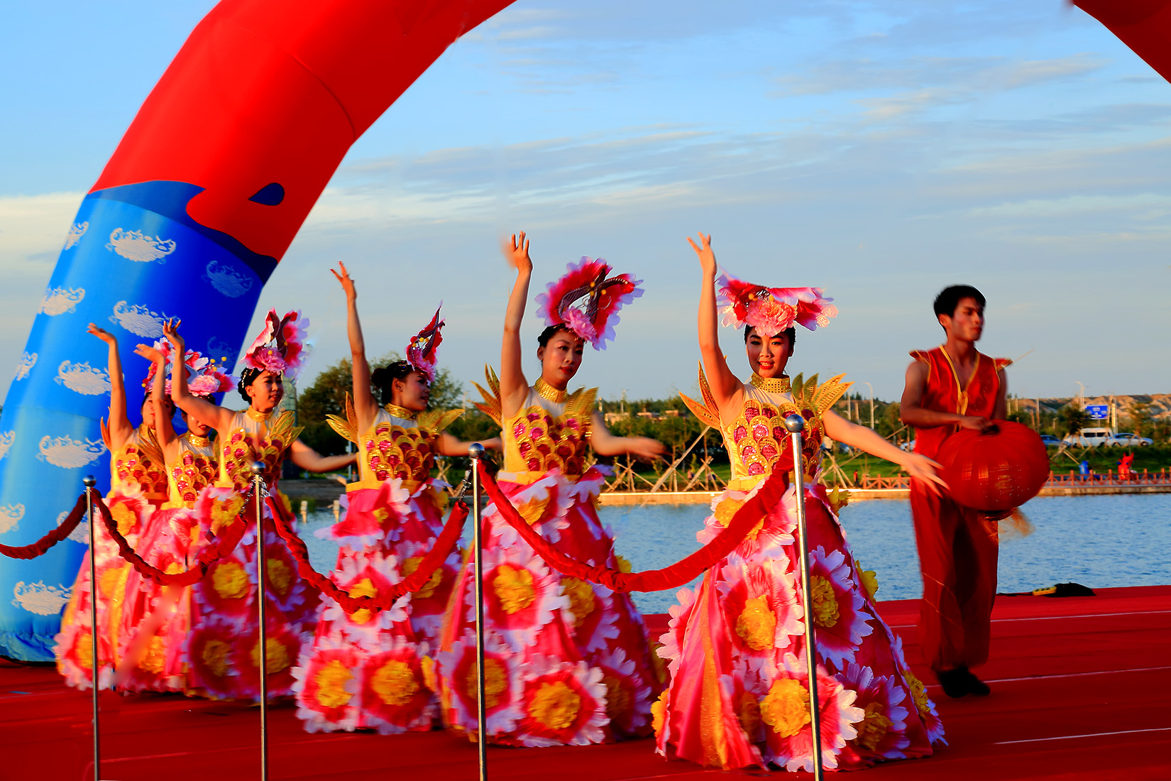 ̨��̨�� (10).jpg