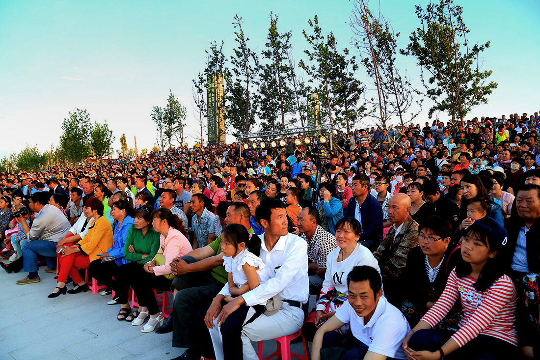 ̨��̨�� (12).jpg