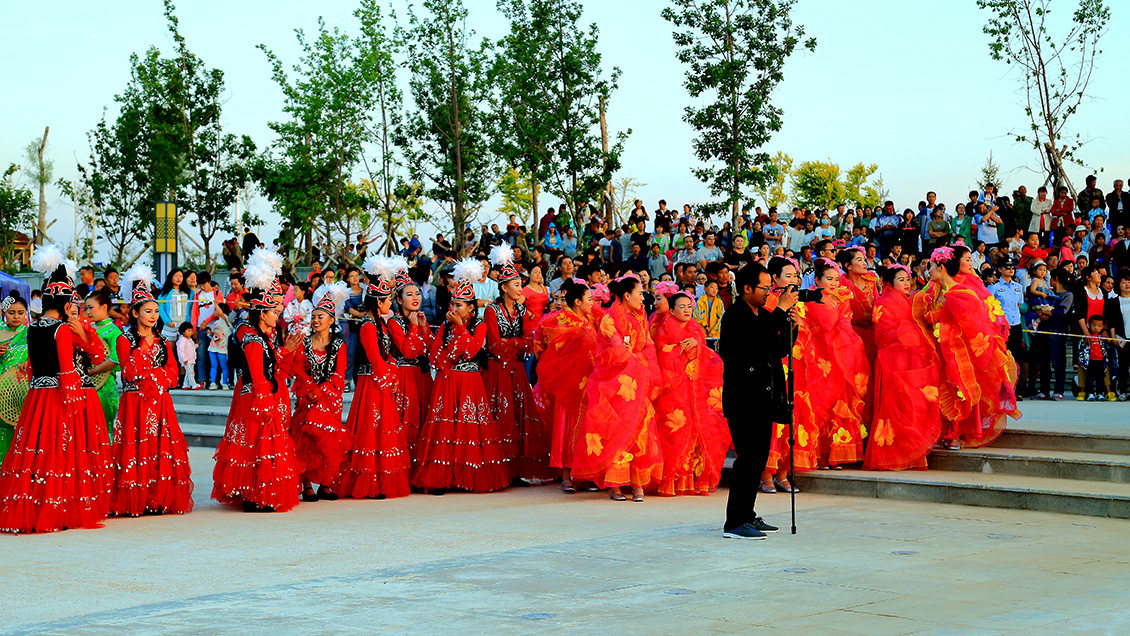 ̨��̨�� (13).jpg