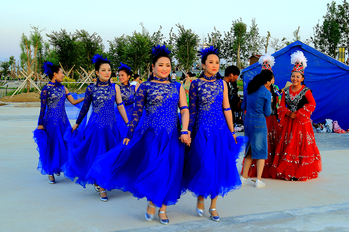 ̨��̨�� (14).jpg