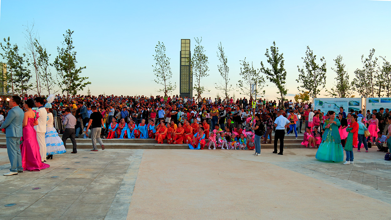 ̨��̨�� (15).jpg