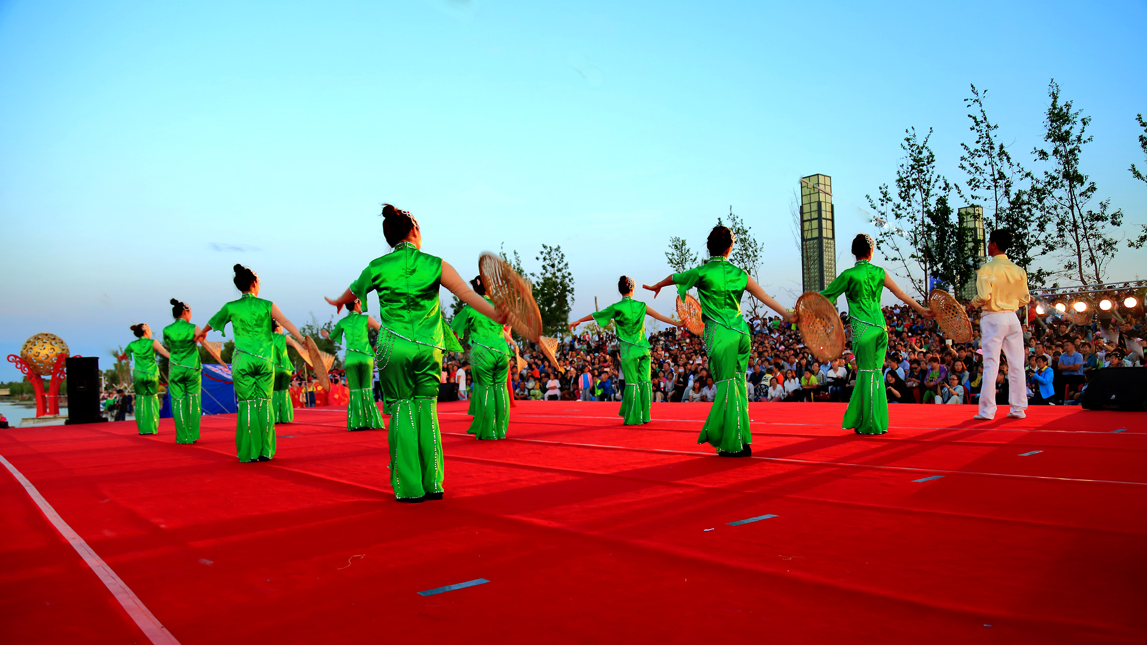 ̨��̨�� (16).jpg