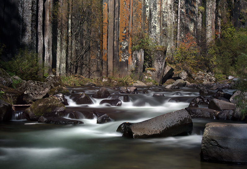 ����ɽ�ҡ� ����ΰ ��.jpg