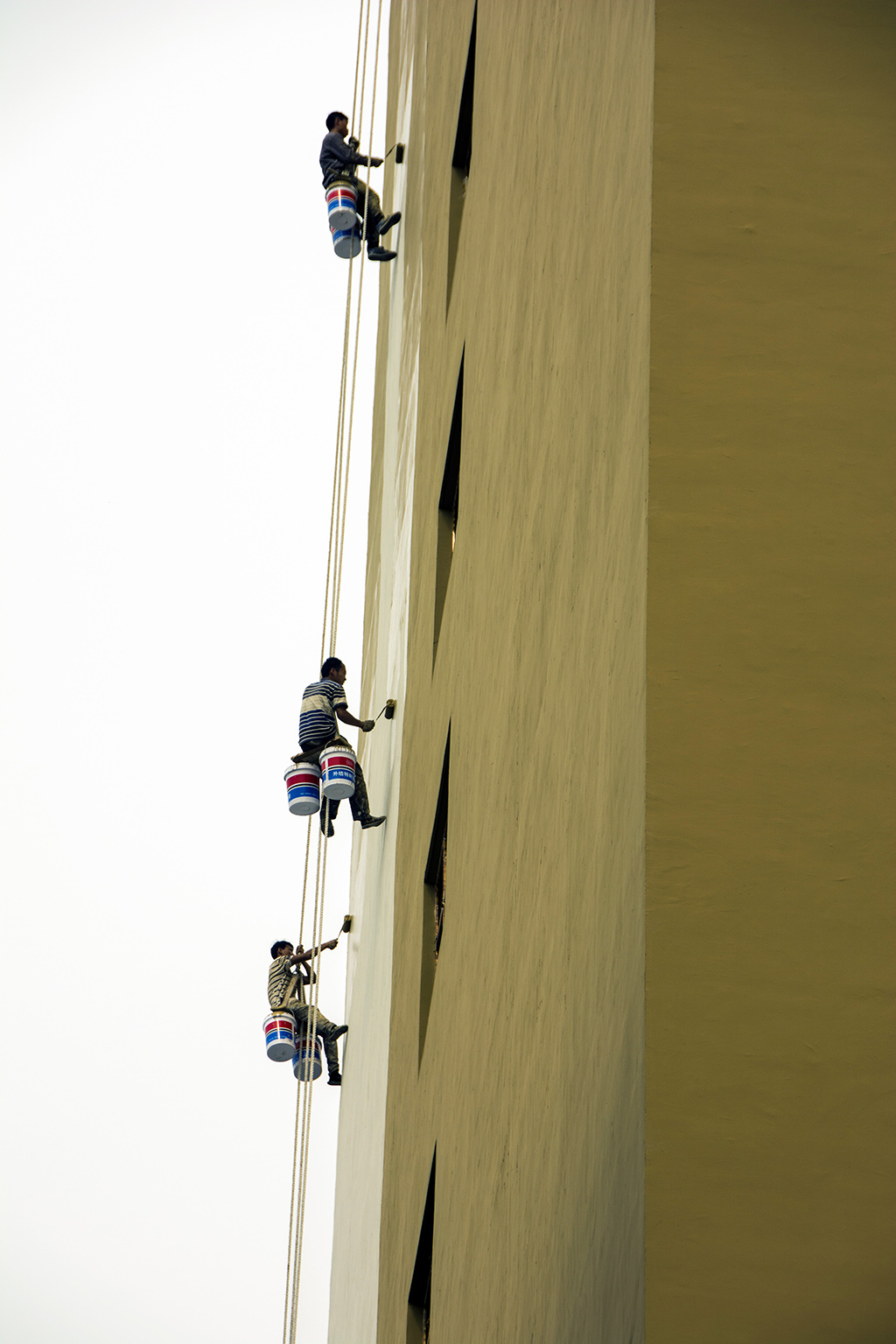 �����������....