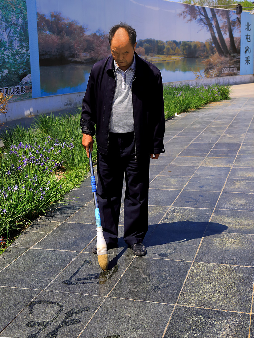 �������� (1).jpg