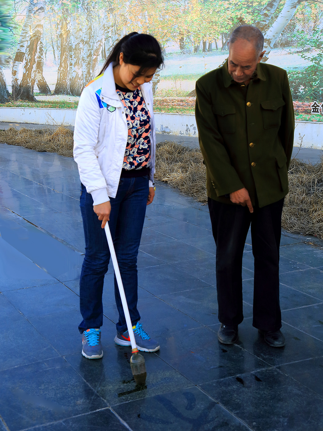 �������� (3).jpg