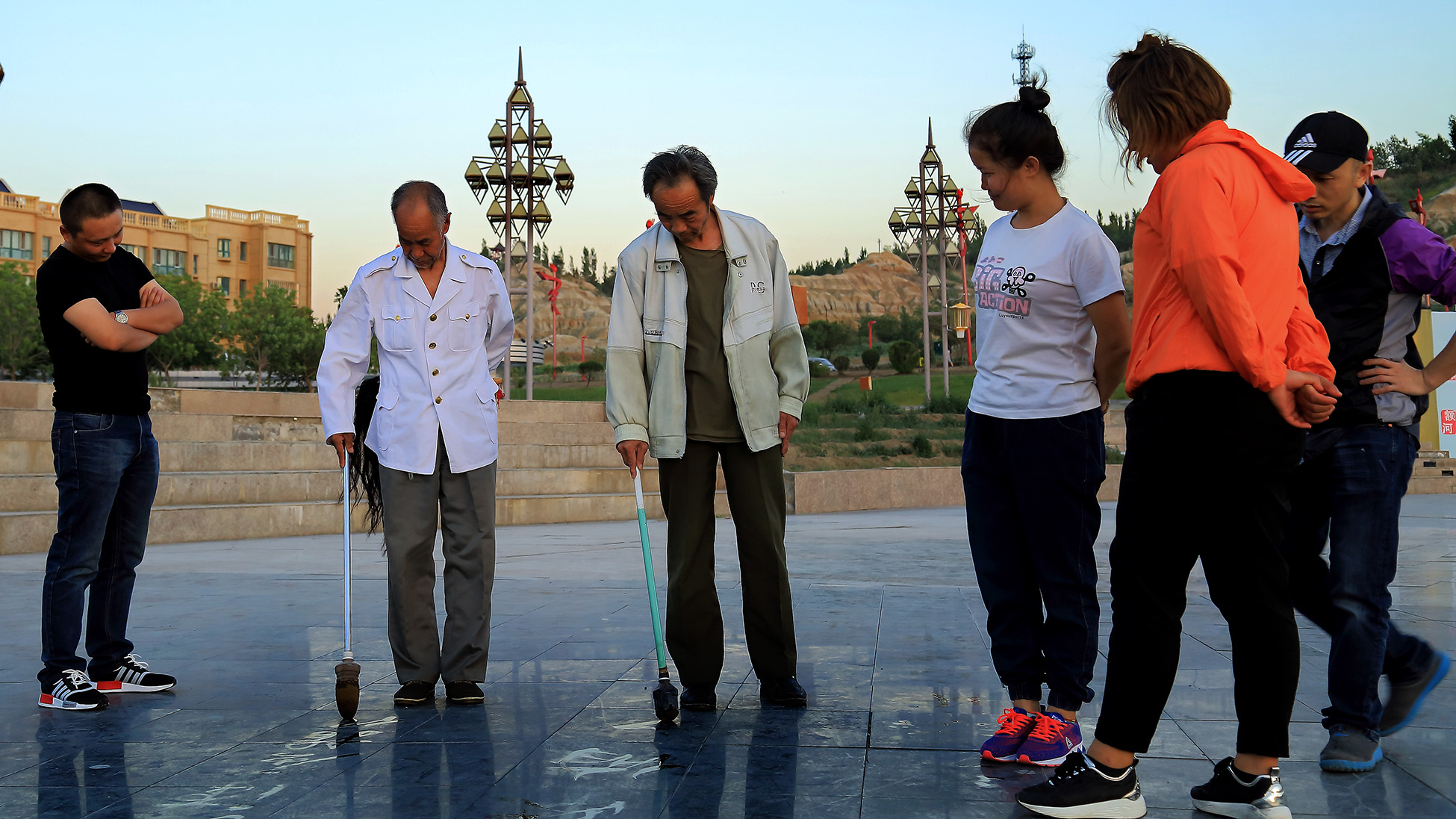 �������� (4).jpg