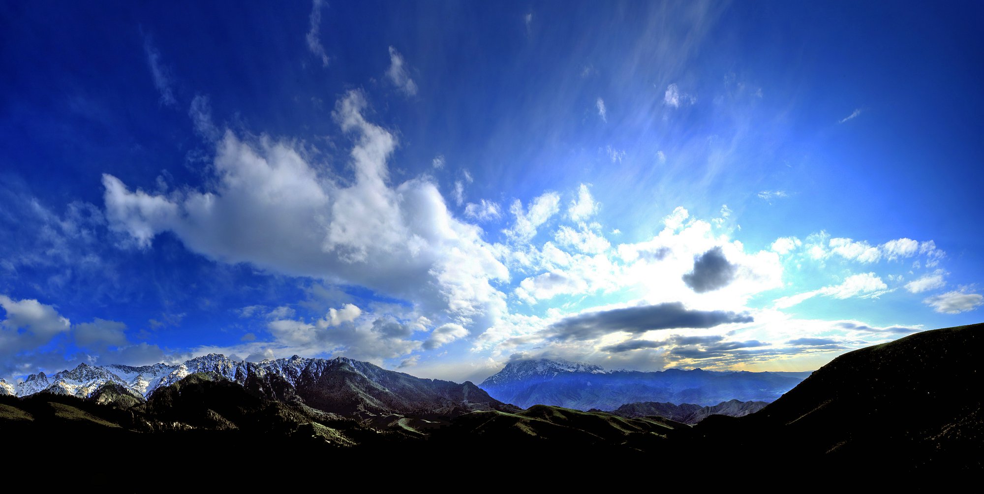 DP39451 Panorama.jpg