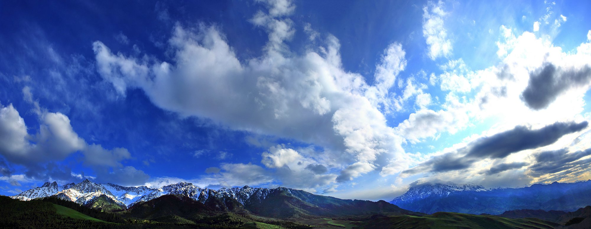 DP39461 Panorama.jpg