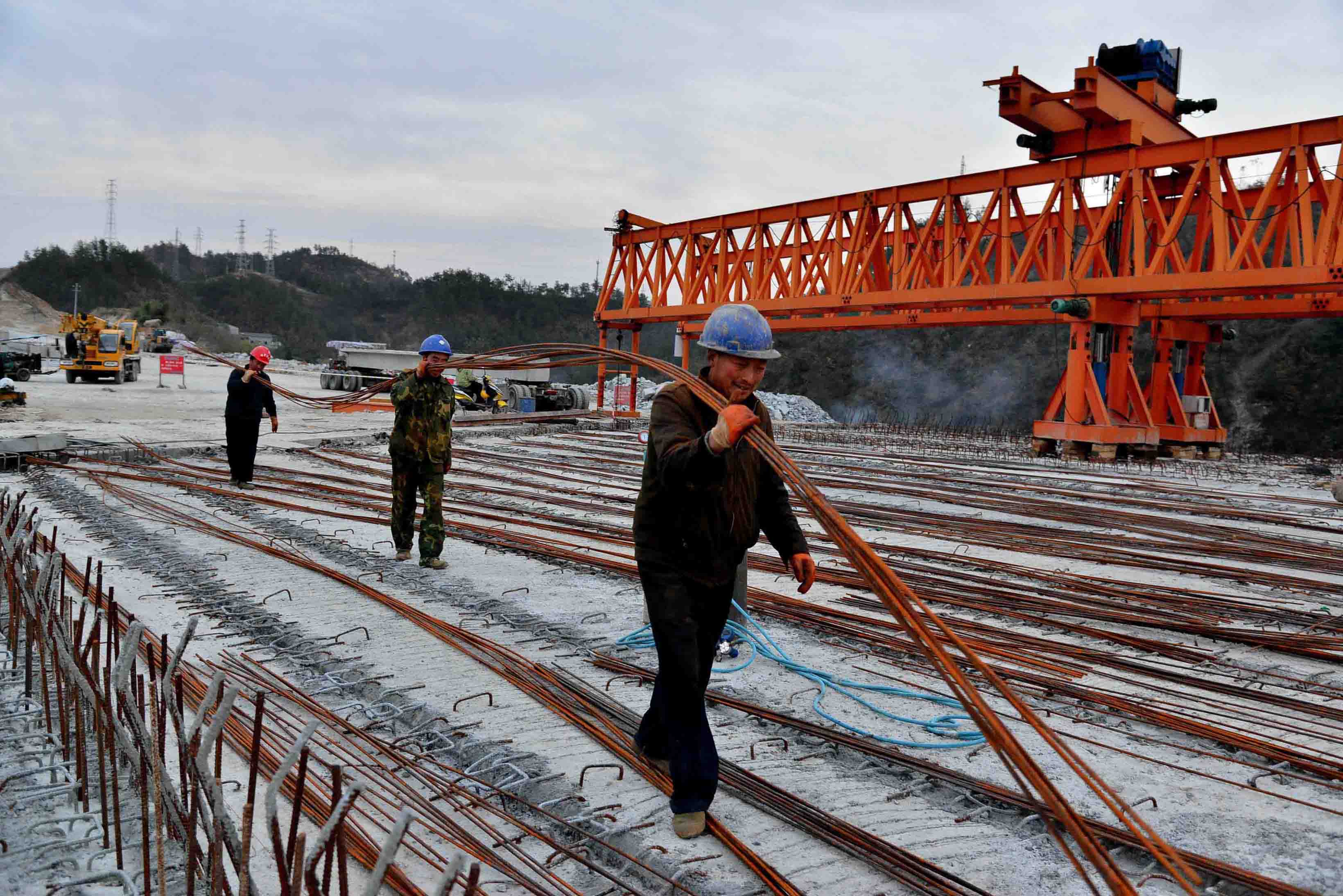 6-201,3��11��28���Ҷ�������·��������