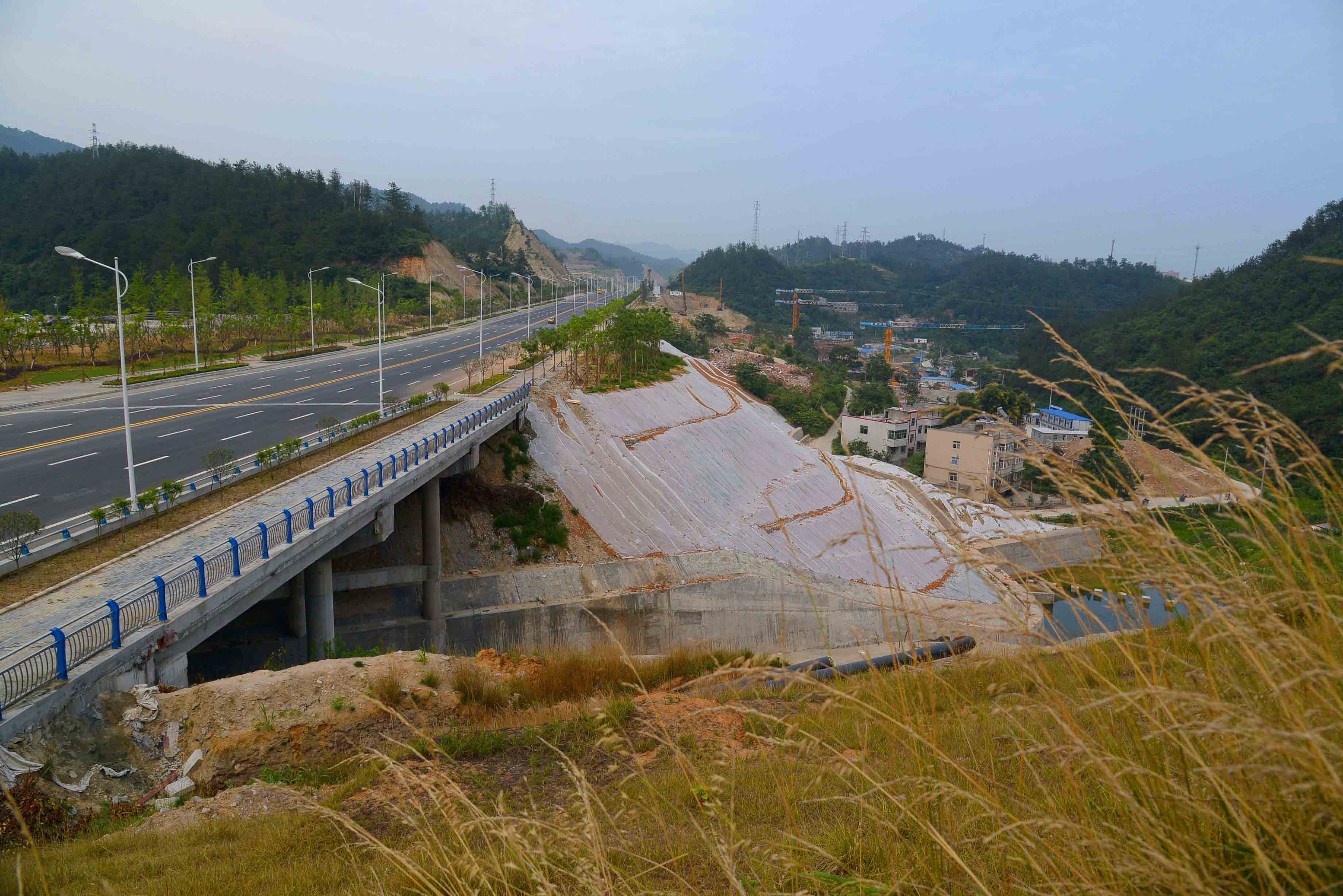 7-2014��6��24�գ��Ҷ���������ͨ