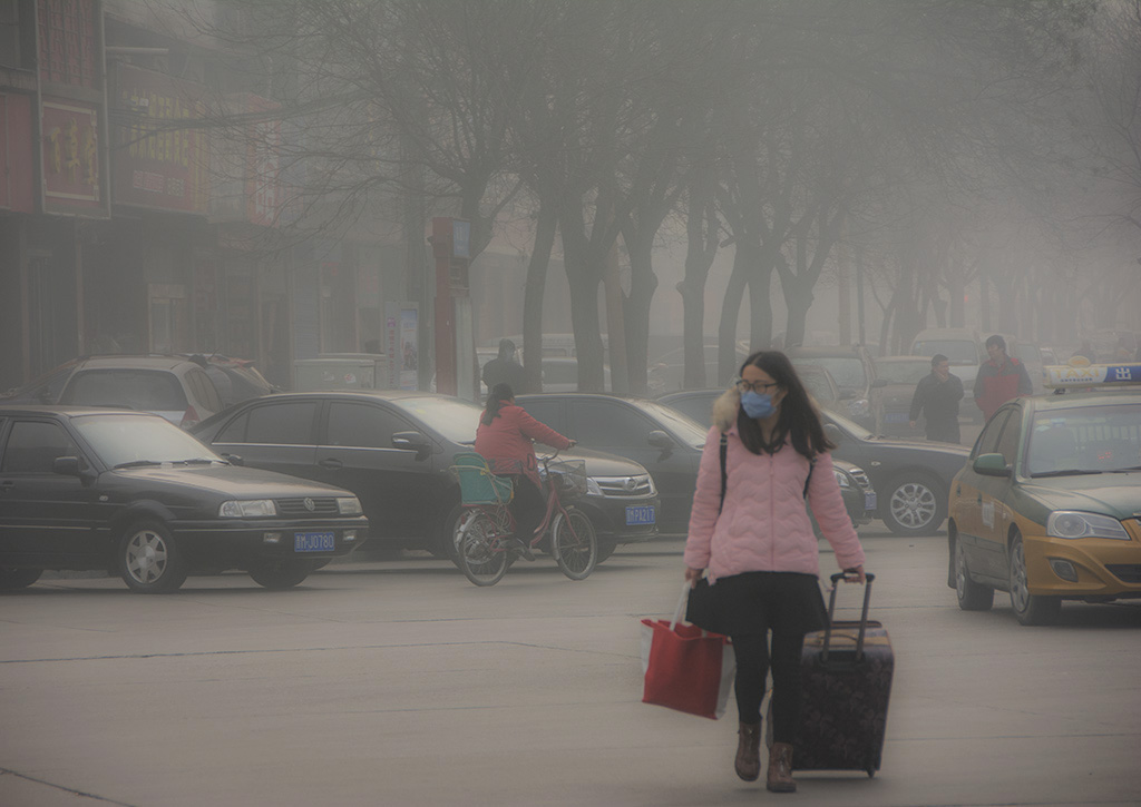 ����֮��.......1