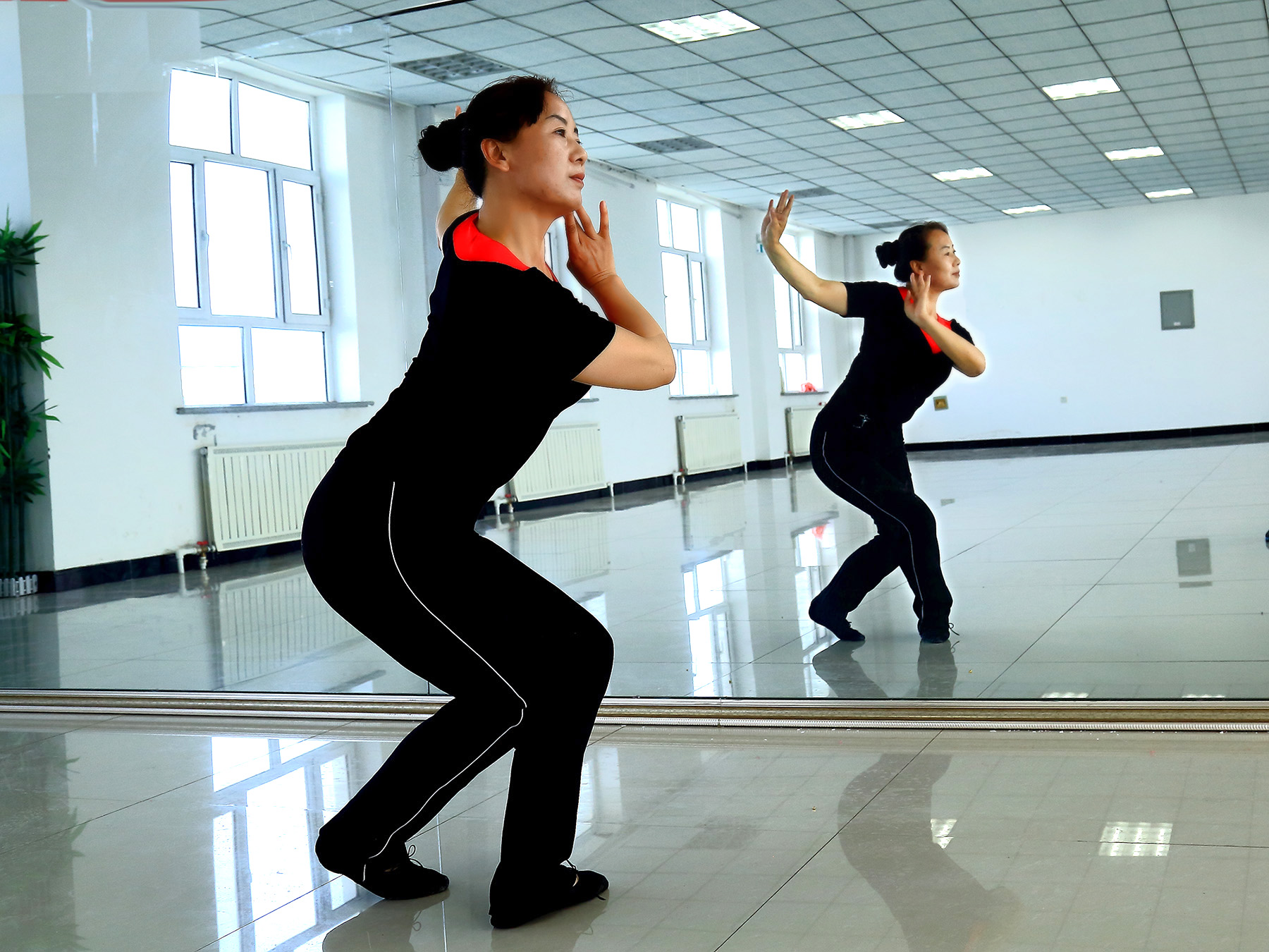 ����ֹ�� (1).jpg