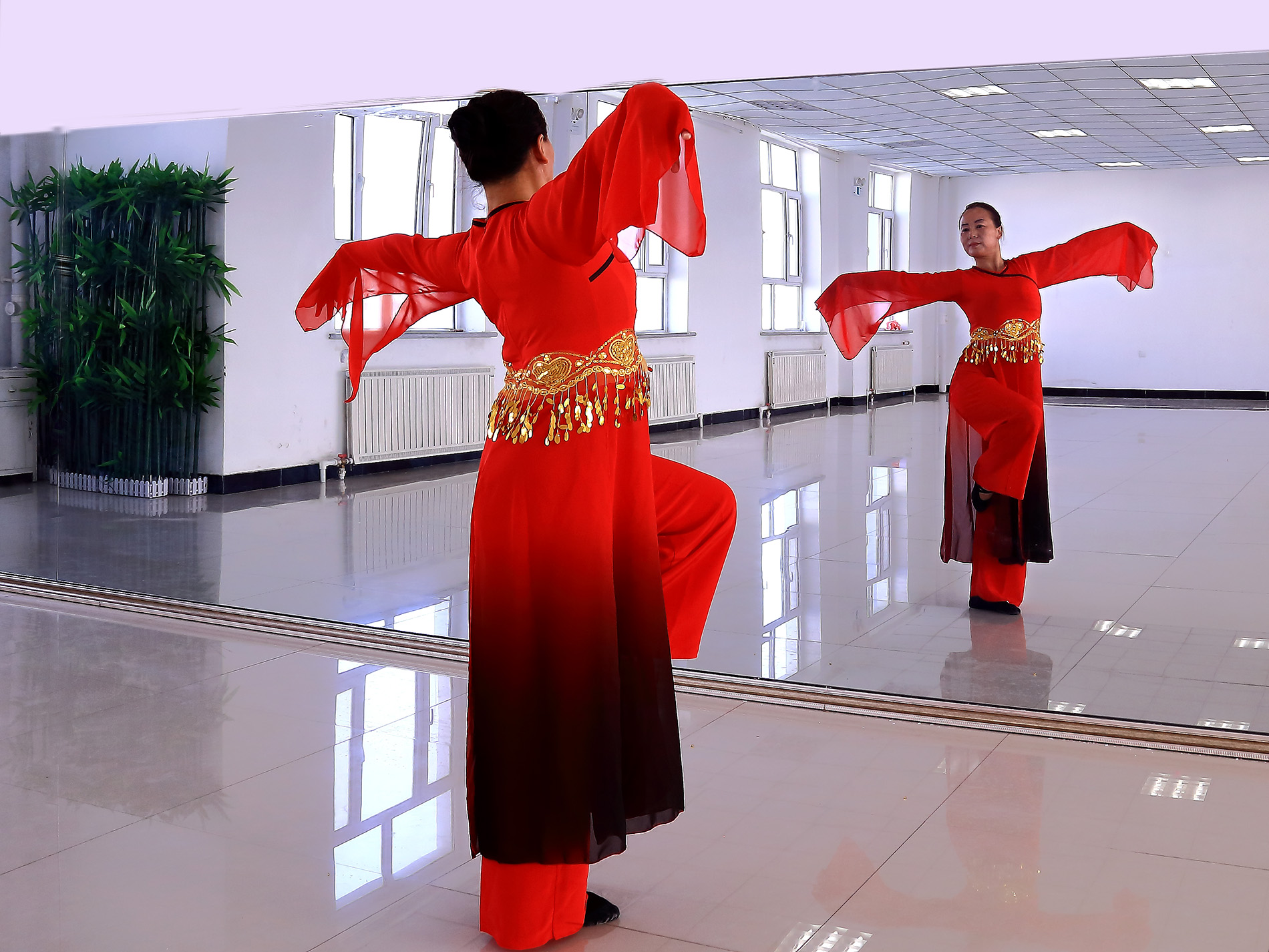 ����ֹ�� (2).jpg