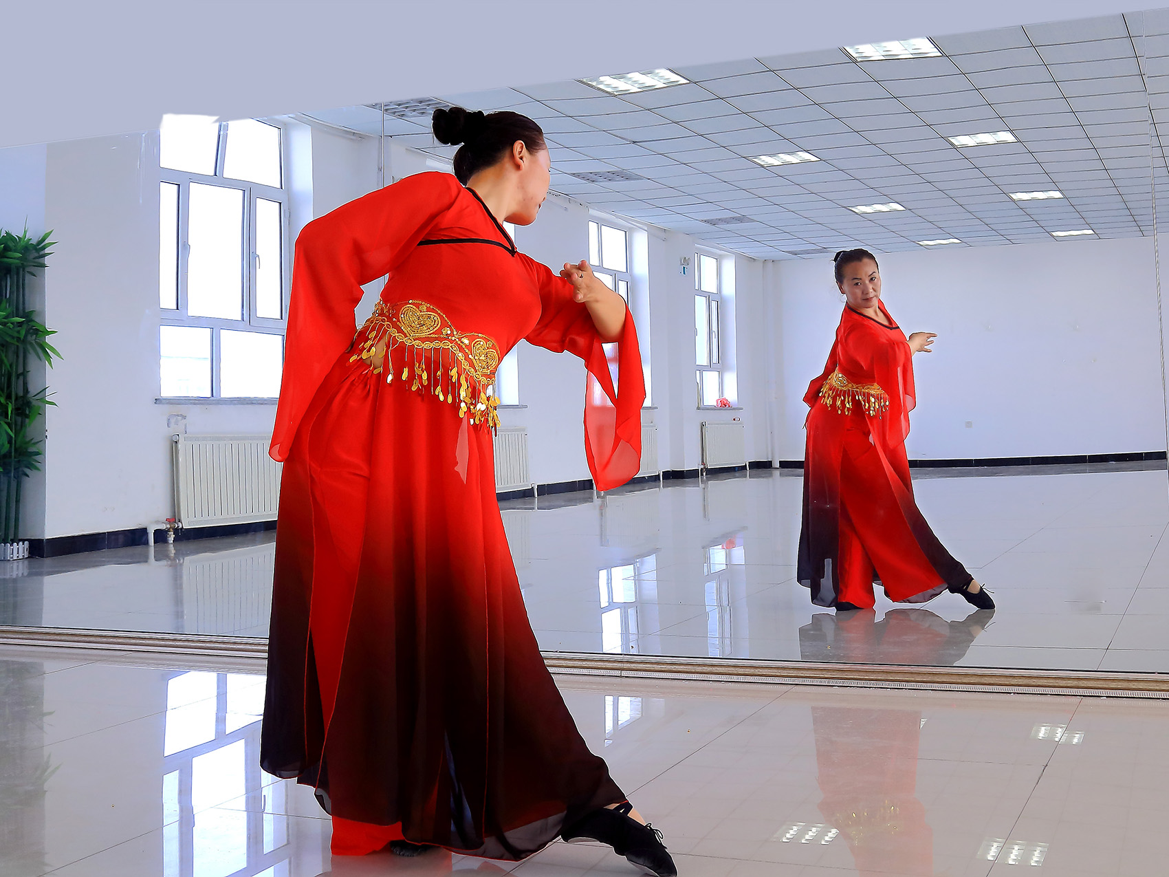 ����ֹ�� (3).jpg