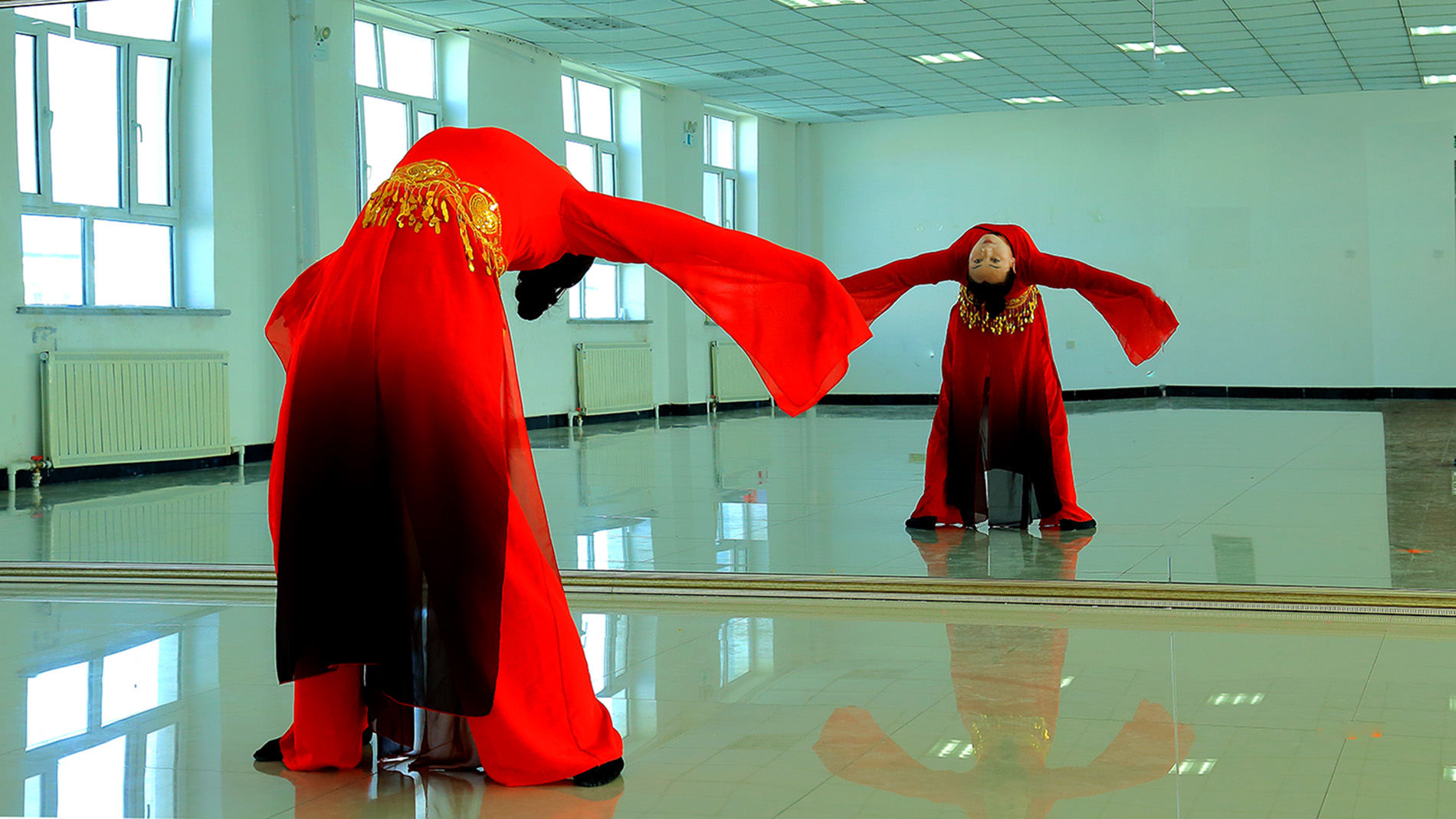 ����ֹ�� (5).jpg