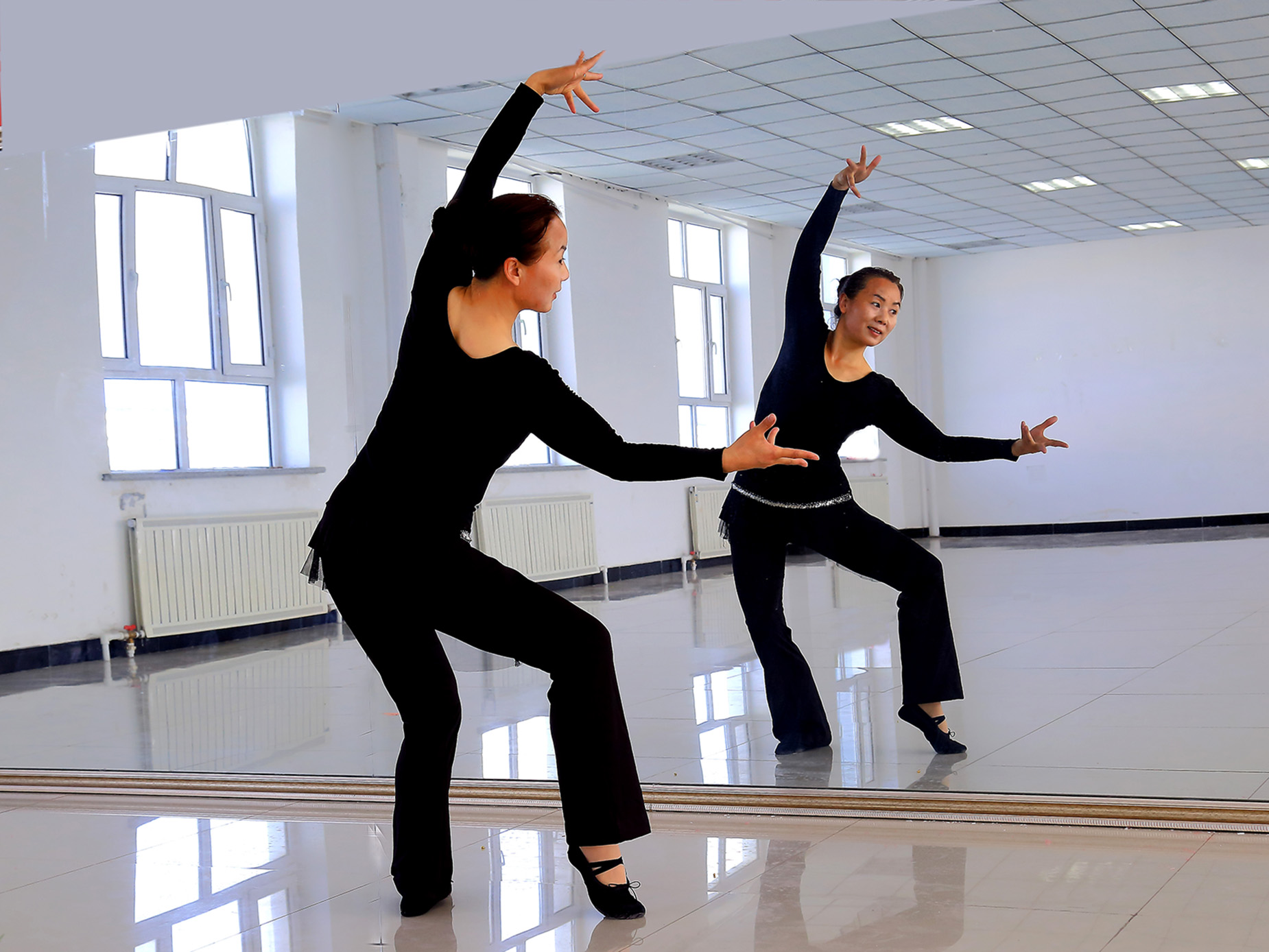 ����ֹ�� (6).jpg