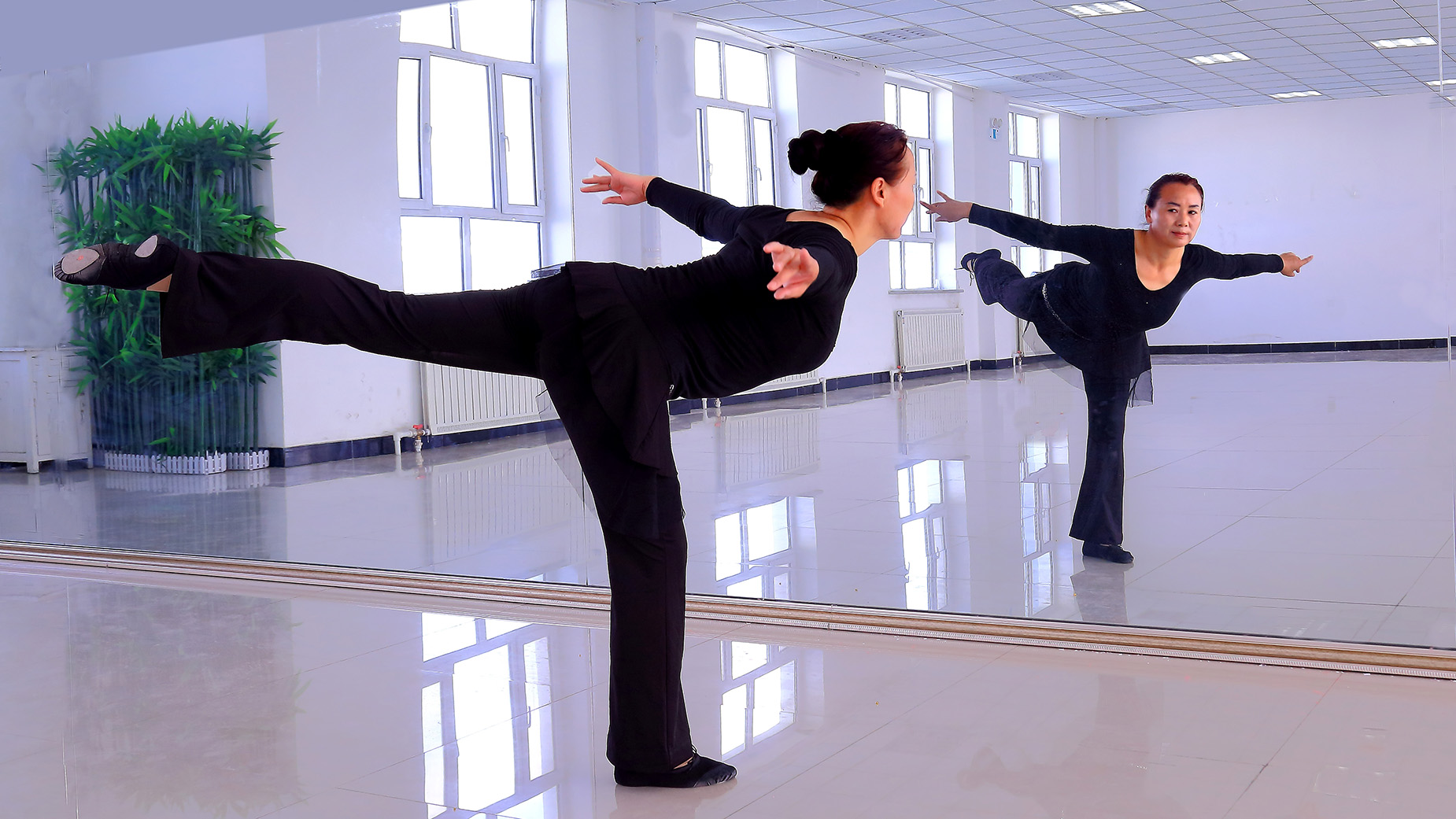 ����ֹ�� (7).jpg